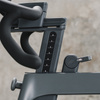 Rower spinningowy KETTLER HOI FRAME SPEED GREY OUTLET #KLASA A