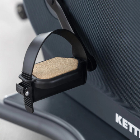 ROWER TRENINGOWY KETTLER HOI TOUR+