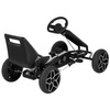 GOKART KETTLER KETTCAR REVOLUTION