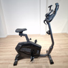 Rower treningowy KETTLER TOUR 600 OUTLET #KLASA A-