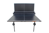 Stół do tenisa stołowego KETTLER Basic Outdoor