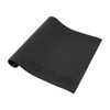 PODŁOGA MATA POD SPRZĘT FITNESS KETTLER 70X100 CM