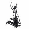 ORBITREK CROSSTRAINER KETTLER OPTIMA 200 LE
