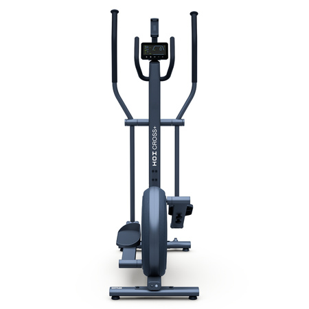 ORBITREK CROSSTRAINER KETTLER HOI CROSS+ OUTLET #07100