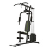 Atlas Tunturi HG10 Home Gym