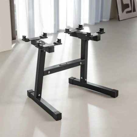 Zestaw treningowy KETTLER  FIT6