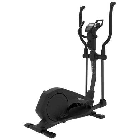 ORBITREK CROSSTRAINER KETTLER OPTIMA 100 OUTLET #KLASA A-