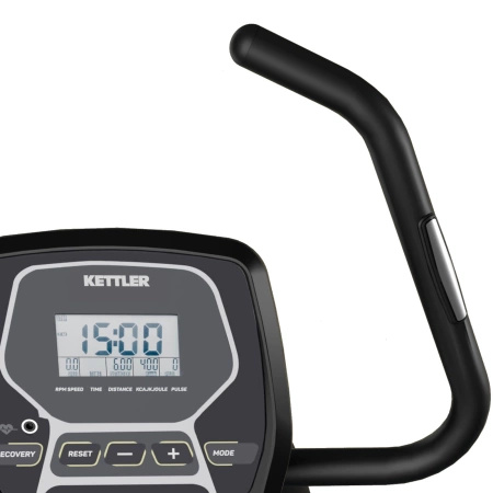 Zestaw treningowy KETTLER  FIT5