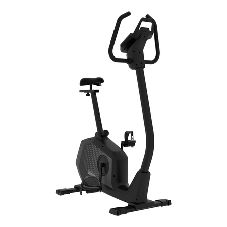 ROWER TRENINGOWY KETTLER TOUR 300 OUTLET #KLASA C