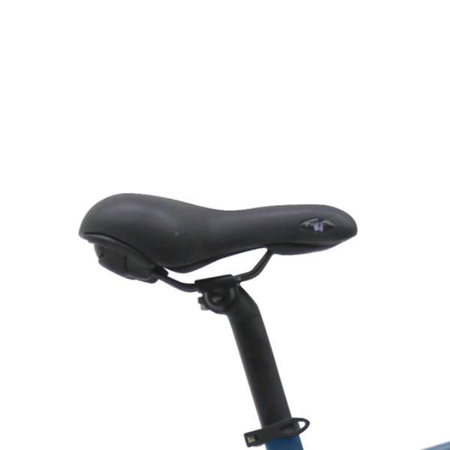 ROWER KETTLER TRAVELLER 1.0 7G BLUE 50 CM (M)