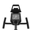 Rower treningowy poziomy KETTLER TOUR 600 R OUTLET #KLASA B