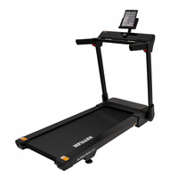 BIEŻNIA ELEKTRYCZNA SKŁADANA KETTLER AR 200