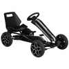 GOKART KETTLER KETTCAR REVOLUTION