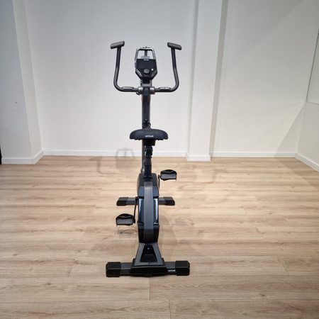 Rower treningowy KETTLER TOUR 400 OUTLET #KLASA A-