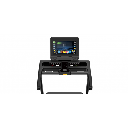 BIEŻNIA ELEKTRYCZNA KETTLER TRACK 600