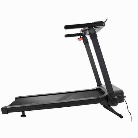 Zestaw treningowy KETTLER  FIT4