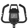 ROWER TRENINGOWY KETTLER GIRO E OUTLET #KLASA A-