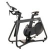 Rower spinningowy KETTLER HOI FRAME+ STONE OUTLET #KLASA B