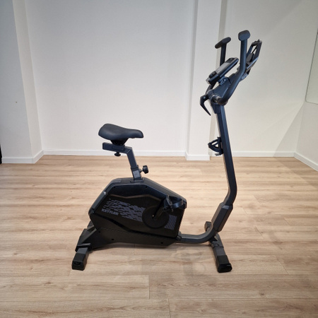 Rower treningowy KETTLER TOUR 400 OUTLET #KLASA A-