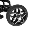 GOKART KETTLER KETTCAR REVOLUTION
