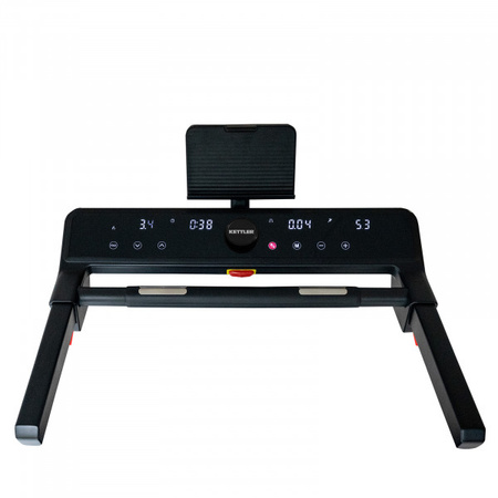 BIEŻNIA ELEKTRYCZNA SKŁADANA KETTLER AR 200