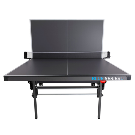 Stół do tenisa stołowego KETTLER OUTDOOR K5 OUTLET