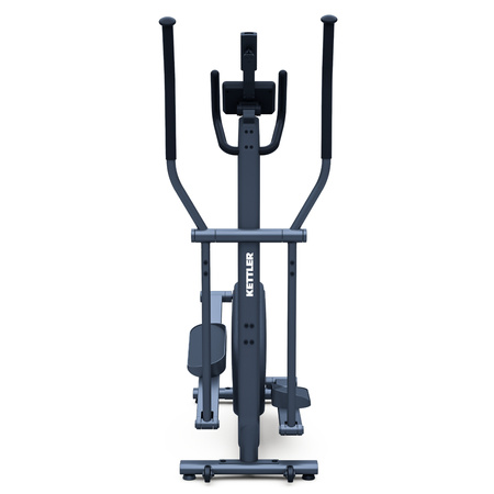 ORBITREK CROSSTRAINER KETTLER HOI CROSS+ OUTLET #07100