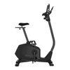 ROWER TRENINGOWY KETTLER TOUR 300 OUTLET #KLASA C