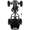 GOKART KETTLER KETTCAR REVOLUTION