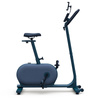 ROWER TRENINGOWY KETTLER HOI RIDE+ BBG