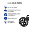 GOKART KETTLER KETTCAR REVOLUTION