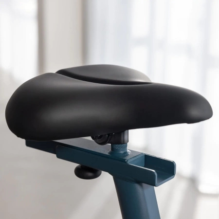 Zestaw treningowy KETTLER  FIT4