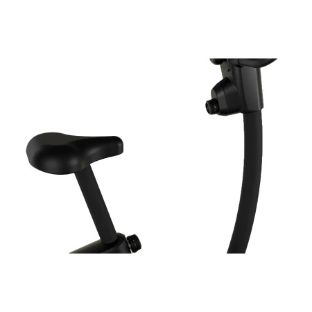 Zestaw treningowy KETTLER  FIT5