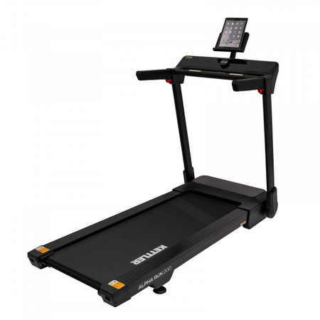 BIEŻNIA ELEKTRYCZNA SKŁADANA KETTLER AR 200