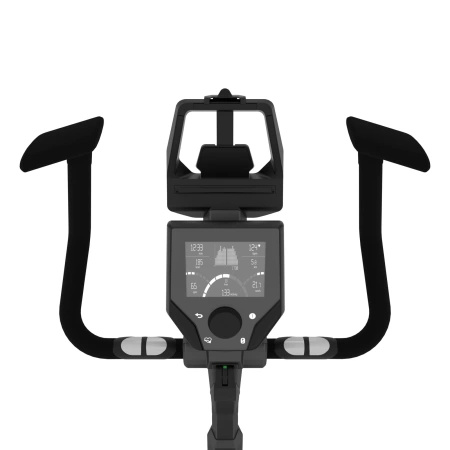 Rower treningowy KETTLER TOUR 400 OUTLET #KLASA B