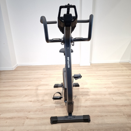 Rower treningowy KETTLER TOUR 800 OUTLET #KLASA B