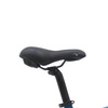 ROWER KETTLER TRAVELLER 1.0 7G BLUE 50 CM (M)