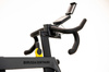 Rower spinningowy KETTLER HOI FRAME SPEED