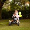 GOKART KETTLER KETTCAR REVOLUTION