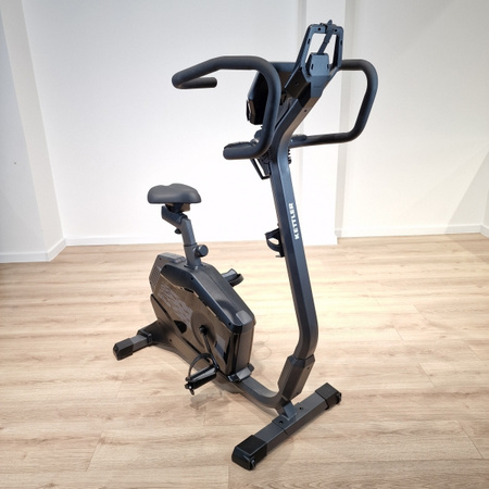 Rower treningowy KETTLER TOUR 800 OUTLET #KLASA B