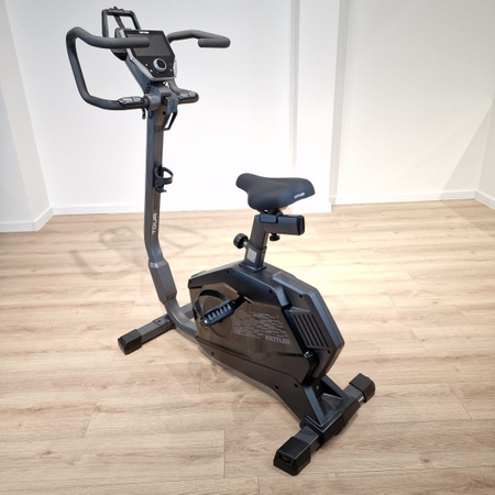 Rower treningowy KETTLER TOUR 800 OUTLET #KLASA B