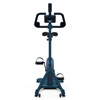 ROWER TRENINGOWY KETTLER HOI TOUR BBG
