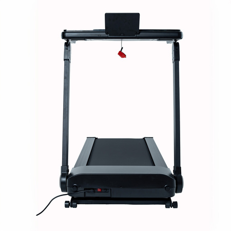 Zestaw treningowy KETTLER  FIT4