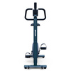 ROWER TRENINGOWY KETTLER HOI RIDE BLUEBERRY GREEN