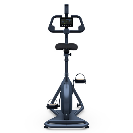 ROWER TRENINGOWY KETTLER HOI TOUR OUTLET #KLASA A-