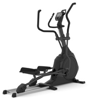 Orbitrek crosstrainer KETTLER OMNIUM 500 OUTLET #KLASA A-