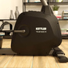 Rower treningowy poziomy KETTLER TOUR 600 R OUTLET #KLASA B