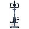 ROWER TRENINGOWY KETTLER HOI RIDE+ OUTLET #KLASA A-