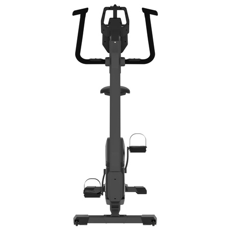 Rower treningowy KETTLER TOUR 400 OUTLET #KLASA A+