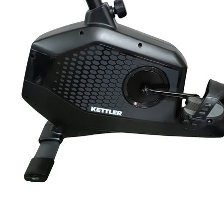 ROWER TRENINGOWY KETTLER TOUR 300 OUTLET #KLASA C